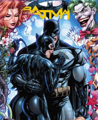 Комикс DC Бэтмен Город сов Книга 2 Batman на украиснком языке  (ID#2008844122), цена: 330 ₴, купить на Prom.ua