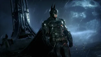 Обои на рабочий стол Batman v Superman / Бэтмен против Супермена из  комиксов компании Марвел / Marvel, обои для рабочего стола, скачать обои,  обои бесплатно