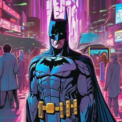 100+] The Batman Iphone Wallpapers | Wallpapers.com
