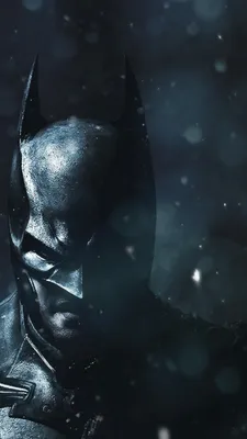 Плакат \"Бэтмен, Batman\", 60×43см (ID#774918067), цена: 190 ₴, купить на  Prom.ua