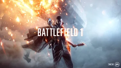 Battlefield 1 coming soon for Xbox One and PS4 | PlayNTrade | Garner |  Trade and Buy Video Games and Consoles