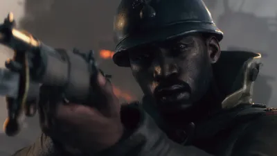 Ten Things I Wish I Knew When I Started 'Battlefield 1'