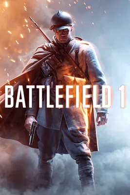 11 essential Battlefield 1 tips to know before you play | GamesRadar+