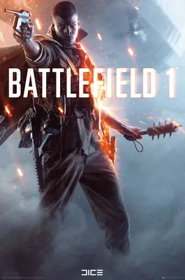 Is Battlefield 1 still moderated? Do these hackers eventually get banned? :  r/battlefield_one