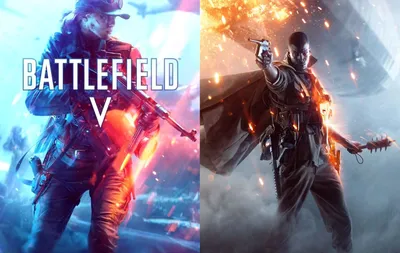 Battlefield 1 announces first female multiplayer soldier | Eurogamer.net