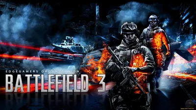 Обои Видео Игры Battlefield 3, обои для рабочего стола, фотографии видео,  игры, battlefield, солдаты, танки Обои для рабочего стола, скачать обои  картинки заставки на рабочий стол.