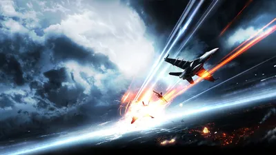 Battlefield 3 | Background images, Battlefield, Battlefield 3