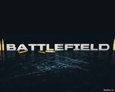 Battlefield 3 девушка-боец (вид сзади) (1920x1080) - Обои - Игры