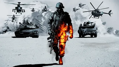 Battlefield 3, Б/У, русская версия - диск для PlayStation 3  (ID#1702404587), цена: 180 ₴, купить на Prom.ua