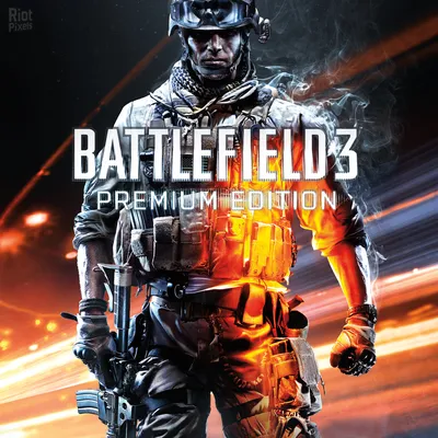 Battlefield 4 Battlefield 3 Soldier M16A4 Видео игры, Battlefield,  компьютерные обои, видеоигры, поле боя png | PNGWing