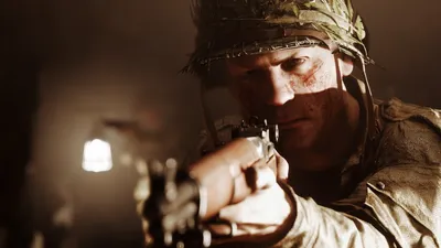 В Battlefield 2042 для PlayStation 5, Xbox Series X|S и PC появился режим на  64 игрока | GameMAG