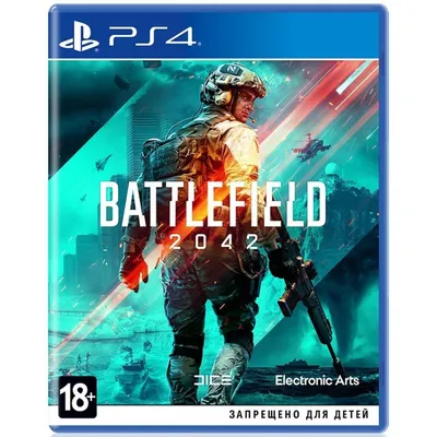 BATTLEFIELD V (BATTLEFIELD 5) :: Battlefield :: Игры / прикольные картинки,  мемы, смешные комиксы, гифки - интересные посты на JoyReactor / новые посты