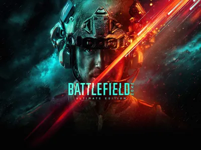 Обзор сетевого режима Battlefield V — Поле боя у своих истоков