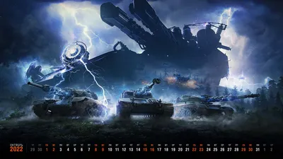 Картинки Battlefield 1 Война 3D Графика Игры Дождь Руины 1920x810