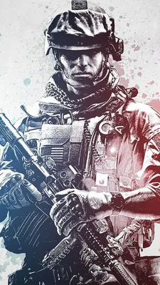 Battlefield V - Definitive Edition: Available on Xbox One, PlayStation® 4,  and PC – EA Official