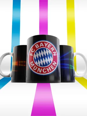Футбольная форма Бавария Мюнхен 2022-2023 Home | Оригинальная продукция