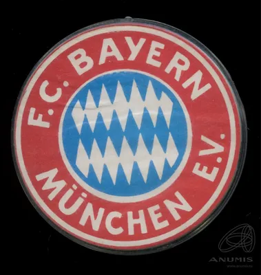 Футбольная форма Бавария Мюнхен сезон 22-23 домашняя купить в FOOTLINE.BY