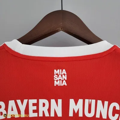 Спортивный тренировочный костюм Бавария Мюнхен Bayern 2022-23  (ID#1387418932), цена: 1590 ₴, купить на Prom.ua
