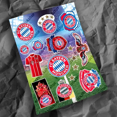 Футбольная форма Бавария Мюнхен сезон 22-23 домашняя купить в FOOTLINE.BY