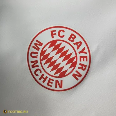 Футбольная чашка ФК Бавария Мюнхен кружка с символикой Баварии (FC Bayern  München) (ID#1513025159), цена: 250 ₴, купить на Prom.ua
