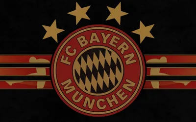 Футбольная шапка Бавария Мюнхен (FC Bayern München ) (ID#1311570294), цена:  250 ₴, купить на Prom.ua