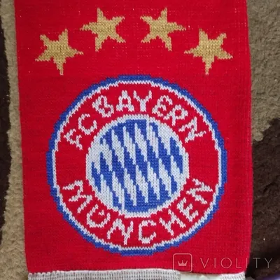 Футбольная Кепка/бейсболка Бавария Мюнхен (FC Bayern München )  (ID#1377901389), цена: 280 ₴, купить на Prom.ua