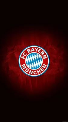 Best Iphone 5 Sports Wallpapers cool sports wallpapers for iphone 6  background idea | Bayern münchen, Fc bayern münchen, Bayern
