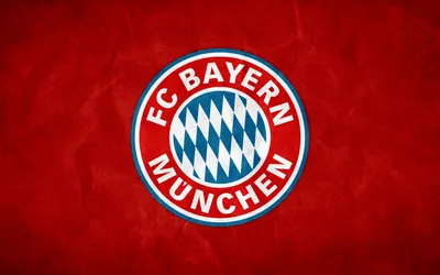 ФК Бавария Мюнхен обои для рабочего стола, картинки и фото - RabStol.net