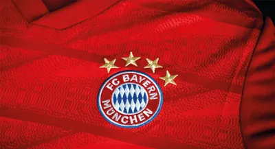 Бавария – футбольный клуб из города Мюнхен: состав команды и расписание на  сезон 2022/2023, главные новости и прогнозы на матчи – Fanatico.ru