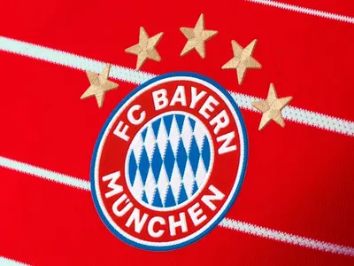 Футбольный клуб Бавария | Football Express