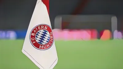 Немецкий мастер-класс: «Бавария» оставила «Манчестер Юнайтед» без еврокубков