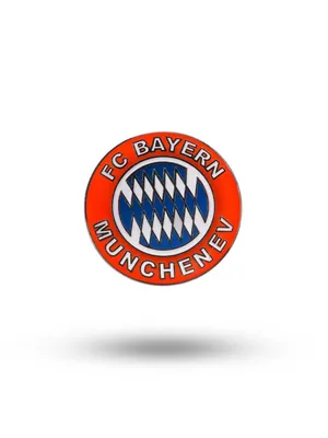 Почему у Баварии 5 звезд на эмблеме? | Все о футбольных майках - Jersey  (истории, факты, особенности) | Дзен
