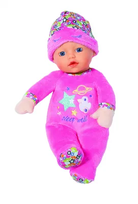 Zapf Creation / Одежда для кукол Беби Бон памперсы / подгузники 5 шт для  куклы Беби Борн 43 см Baby Born 826-508 - купить с доставкой по выгодным  ценам в интернет-магазине OZON (498626420)