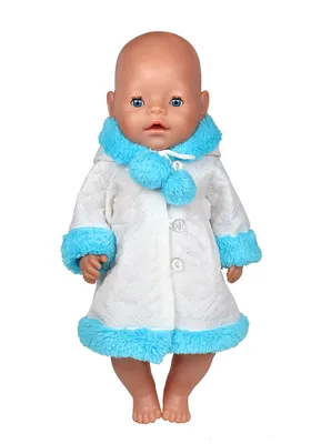 Интерактивная кукла \"Беби Бон\" - Сестричка, 43 см купить в  интернет-магазине MegaToys24.ru недорого.