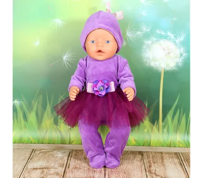 Лучшие серии с Беби Бон Эмили - маленькая кукла Беби Бон. Видео для девочек  - YouTube