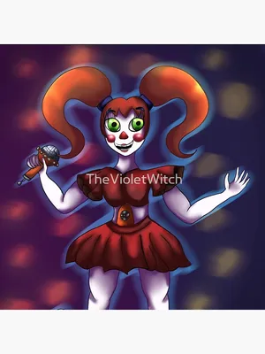 Circus Baby Guide - FNAF Insider