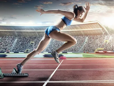 бег на длинные дистанции действие спортсмен легкая атлетика PNG , Медаль,  запустить, расстояние PNG картинки и пнг рисунок для бесплатной загрузки