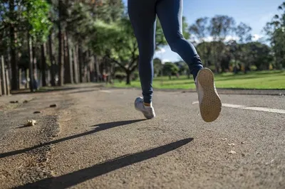 Если вы хотите бегать быстро – научитесь бегать медленно»: История одного  начинающего спортсмена школы бега PRO SPORT | ВКонтакте
