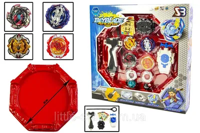 Волчок Takara Tomy Beyblade Burst B-115 Archer Hercules (Бейблейд Лучник  Геркулес) (B07DPX76HJ) – фото, отзывы, характеристики в интернет-магазине  ROZETKA от продавца: UrbanDreams | Купить в Украине: Киеве, Харькове,  Днепре, Одессе, Запорожье, Львове