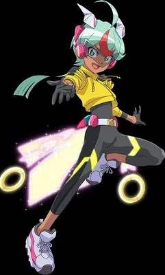 Beyblade X (TV Series 2023– ) - IMDb