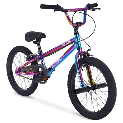 Jet BMX Yoof 18\" BMX Bike | Source BMX - US