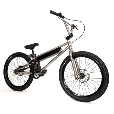 BMX - Wikipedia