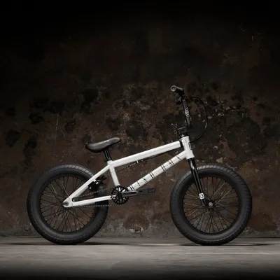 BSD BMX