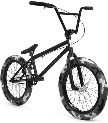 Flybikes BMX - Neo Bmx 16\"