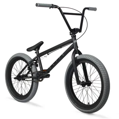 Discover Project BMX at Evolve - Your Electric Cruiser – Evolve Skateboards  USA