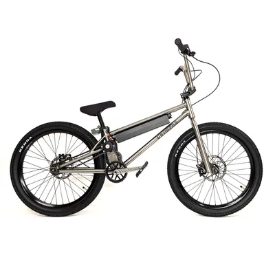 https://ourbmx.com/