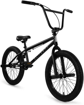 BMX Race Bikes – GT Bicycles