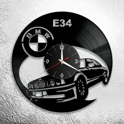 BMW 5 series Touring (E39) Бэ-Бэха! | DRIVER.TOP - Українська спільнота  водіїв та автомобілів.