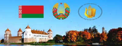 Лицензия на трудоустройство за границей, услуги юриста в Беларуси и Минске