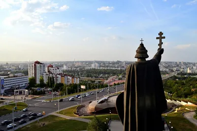 Белгород - официальный сайт Общества «Динамо»